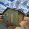 4 Forrest Street, Northam, WA 6401-Image