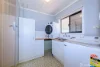 4 Forrest Street, Northam, WA 6401-Image