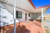 4 Forrest Street, Northam, WA 6401-Image