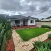 4 Forrest Street, Northam, WA 6401-Image