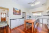 4 Forrest Street, Northam, WA 6401-Image