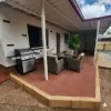 4 Forrest Street, Northam, WA 6401-Image