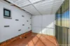 4 Forrest Street, Northam, WA 6401-Image