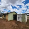 4 Forrest Street, Northam, WA 6401-Image