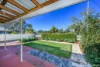 4 Forrest Street, Northam, WA 6401-Image