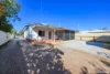 4 Forrest Street, Northam, WA 6401-Image