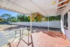 4 Forrest Street, Northam, WA 6401-Image