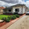 4 Forrest Street, Northam, WA 6401-Image