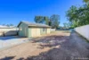 4 Forrest Street, Northam, WA 6401-Image