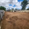 4 Forrest Street, Northam, WA 6401-Image