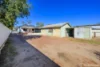 4 Forrest Street, Northam, WA 6401-Image