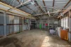 4 Forrest Street, Northam, WA 6401-Image