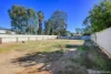 4 Forrest Street, Northam, WA 6401-Image