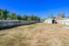 4 Forrest Street, Northam, WA 6401-Image