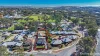 4 Forrest Street, Northam, WA 6401-Image