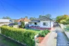 4 Forrest Street, Northam, WA 6401-Image