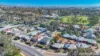 4 Forrest Street, Northam, WA 6401-Image