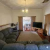 4 Forrest Street, Northam, WA 6401-Image