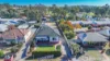 4 Forrest Street, Northam, WA 6401-Image
