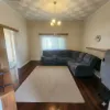 4 Forrest Street, Northam, WA 6401-Image