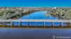 4 Forrest Street, Northam, WA 6401-Image