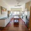 4 Forrest Street, Northam, WA 6401-Image