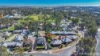 4 Forrest Street, Northam, WA 6401-Image