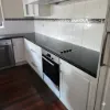 4 Forrest Street, Northam, WA 6401-Image