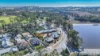 4 Forrest Street, Northam, WA 6401-Image