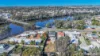 4 Forrest Street, Northam, WA 6401-Image