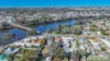 4 Forrest Street, Northam, WA 6401-Image