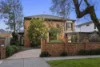 4 Forrest Street, Spotswood, Vic 3015