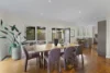 4 Forrest Street, Spotswood, Vic 3015-Image