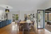 4 Forrest Street, Spotswood, Vic 3015-Image