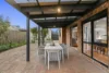4 Forrest Street, Spotswood, Vic 3015-Image