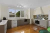 4 Forrest Street, Spotswood, Vic 3015-Image
