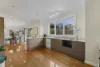 4 Forrest Street, Spotswood, Vic 3015-Image