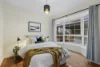 4 Forrest Street, Spotswood, Vic 3015-Image