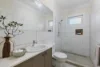 4 Forrest Street, Spotswood, Vic 3015-Image