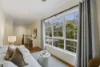4 Forrest Street, Spotswood, Vic 3015-Image