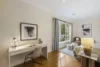 4 Forrest Street, Spotswood, Vic 3015-Image