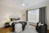 4 Forrest Street, Spotswood, Vic 3015-Image