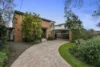4 Forrest Street, Spotswood, Vic 3015-Image