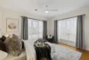 4 Forrest Street, Spotswood, Vic 3015-Image
