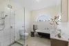 4 Forrest Street, Spotswood, Vic 3015-Image