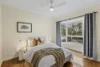 4 Forrest Street, Spotswood, Vic 3015-Image