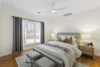 4 Forrest Street, Spotswood, Vic 3015-Image