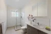 4 Forrest Street, Spotswood, Vic 3015-Image