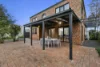 4 Forrest Street, Spotswood, Vic 3015-Image