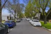 4 Forrest Street, Spotswood, Vic 3015-Image